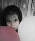 Rencontre Femme Thaïlande à สังขละบุรี : Chukut, 20 ans